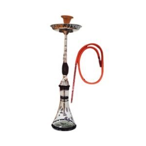 Shisha