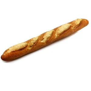 Baguette