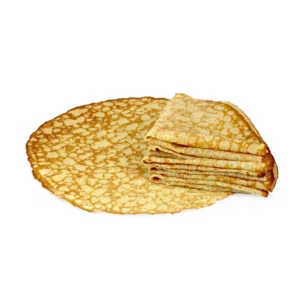 Crepe